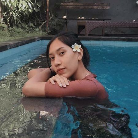 Bhuana Alit 2 Ubud Zewnętrze zdjęcie